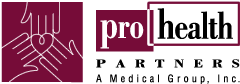 ProHealth_Logo