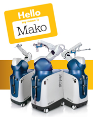Meko Robot Logo